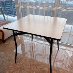 Sony WH-1000XM4 - фото 5