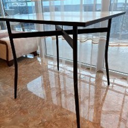 Sony WH-1000XM4 - фото 6