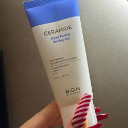 Пилинг mini - фото 9