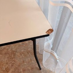 Sony WH-1000XM4 - фото 7