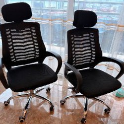 Sony WH-1000XM4 - фото 8