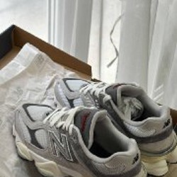 Кроссовки New Balance - фото 2