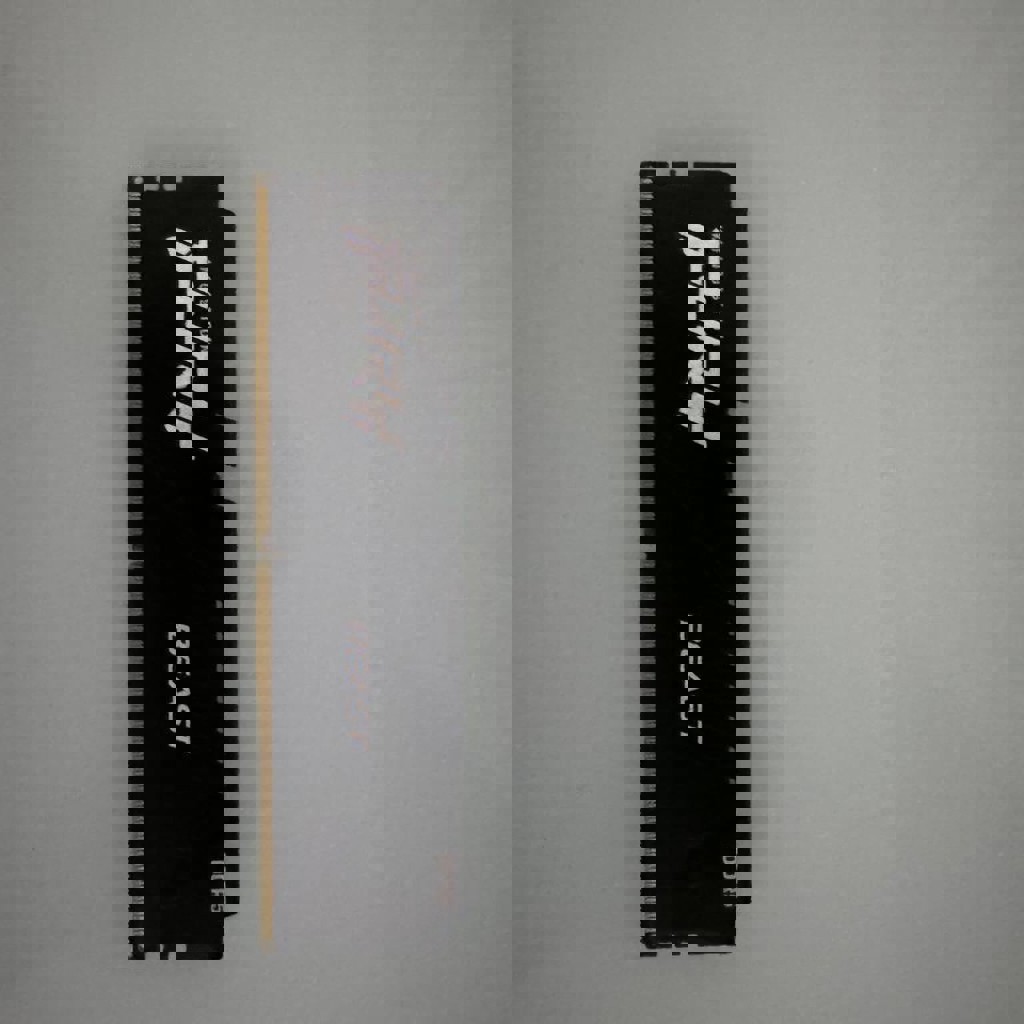 Оперативная память DDR6 16 ГБ 6000 МГц