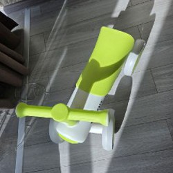 Беговел - фото 3