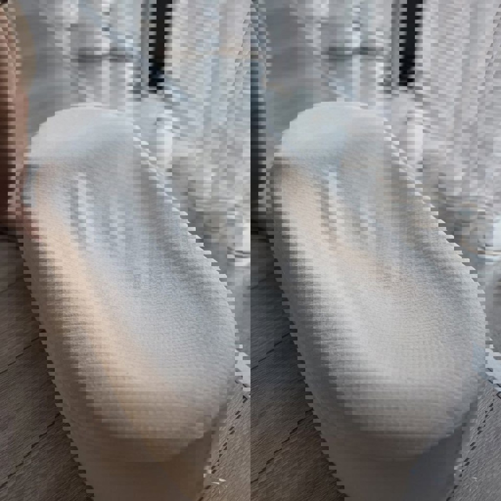 Кокон для новорождённого