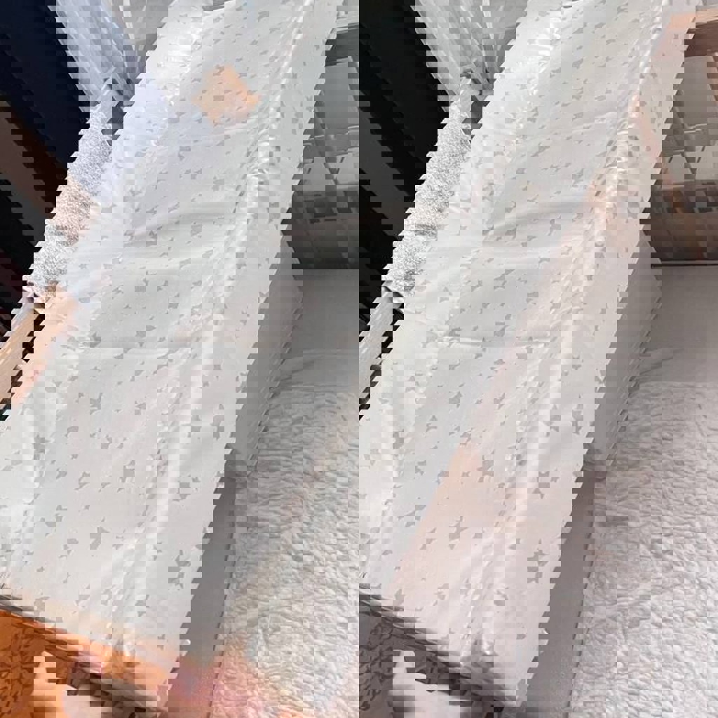 Пеленальная доска