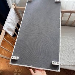 Пеленальная доска - фото 2