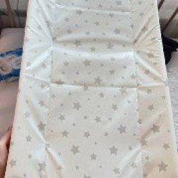 Пеленальная доска - фото 3