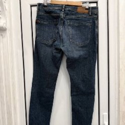 Джинсы мужские Colins - фото 2