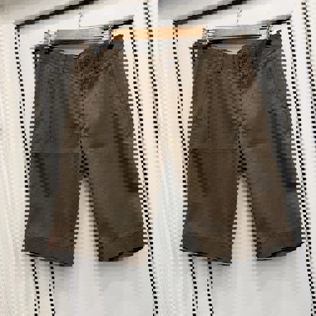 Шорты мужские W.E.