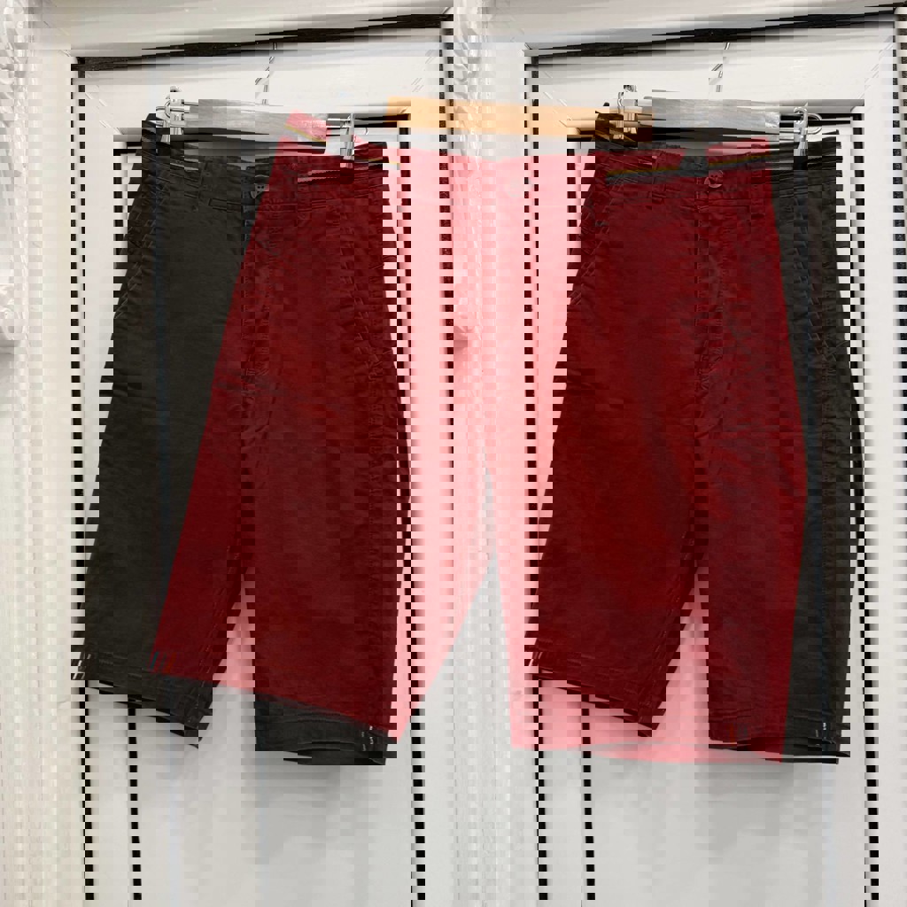 Шорты мужские Radder