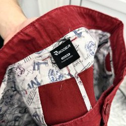 Шорты мужские Radder - фото 3