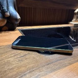 IPhone 15 Pro Max - фото 3