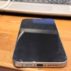 IPhone 15 Pro Max - фото 6