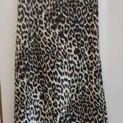 Заколка для волос со стразами - фото 2