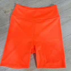 Заколка для волос со стразами - фото 5