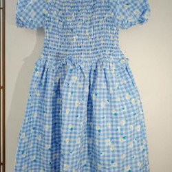 Заколка для волос со стразами - фото 6