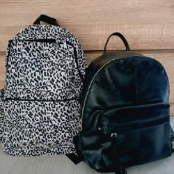 Заколка для волос со стразами - фото 7