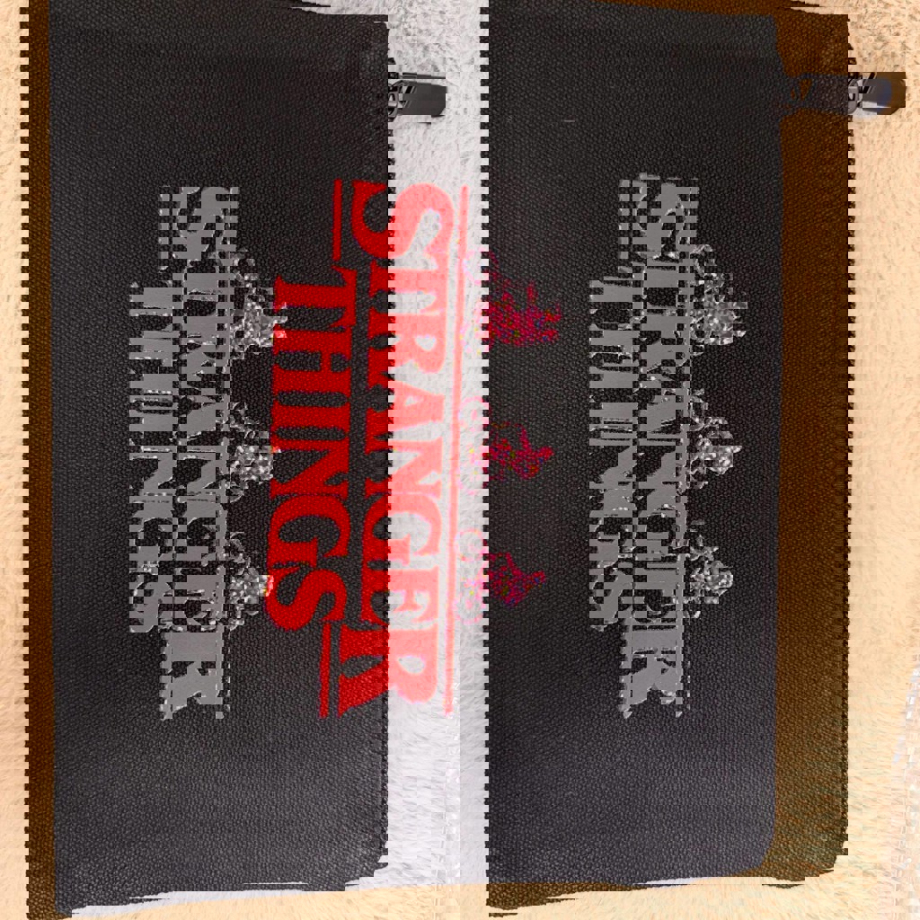 Разные товары