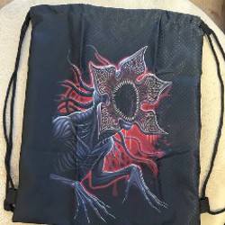 Разные товары - фото 4