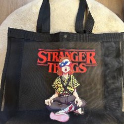 Разные товары - фото 5