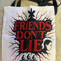 Разные товары - фото 6