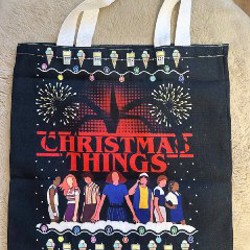 Разные товары - фото 7