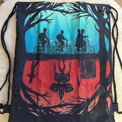 Разные товары - фото 8