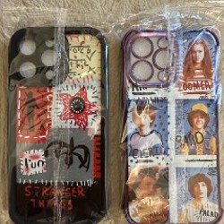 Разные товары - фото 9