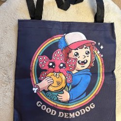 Разные товары - фото 10