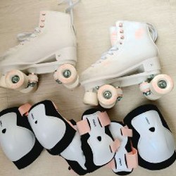 Фитнес-резинка - фото 4