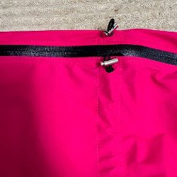 Комбинезон-дождевик для собаки - фото 4