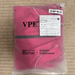 Комбинезон-дождевик для собаки - фото 8