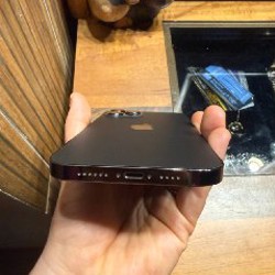 IPhone 12 Pro Max - фото 3