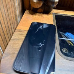 IPhone 12 Pro Max - фото 5