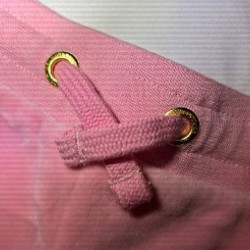 Штанишки Juicy Couture - фото 4