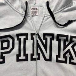 Штанишки Juicy Couture - фото 5