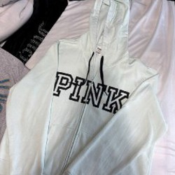 Штанишки Juicy Couture - фото 6