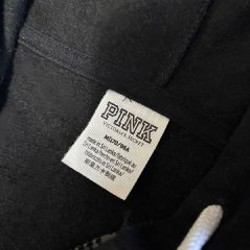 Штанишки Juicy Couture - фото 7