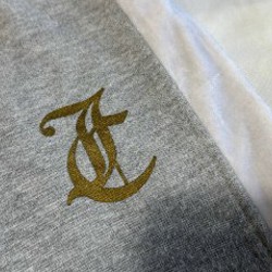 Штанишки Juicy Couture - фото 10