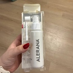 Спрей Алерана 2% - фото 3