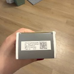 Спрей Алерана 2% - фото 4