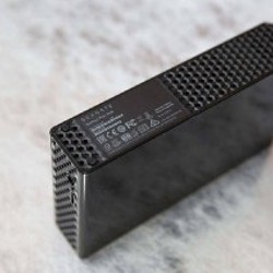 Внешний жесткий диск SEAGATE - фото 3
