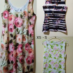 Брюки - фото 7