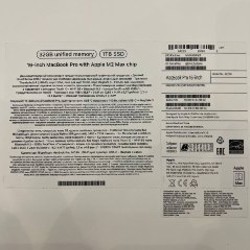 Модем TP-Link TL-WR941HP - фото 2