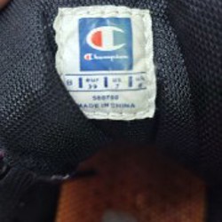 Крассовки- ботинки - фото 4