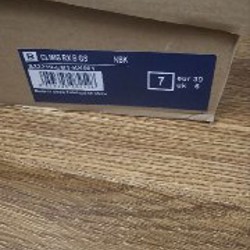 Крассовки- ботинки - фото 5