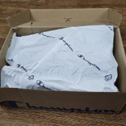 Крассовки- ботинки - фото 6