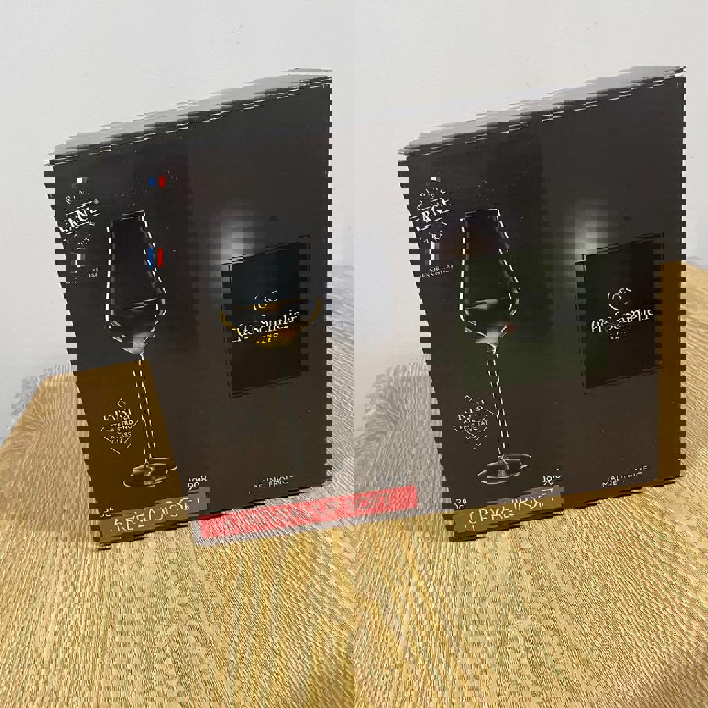 Доска деревянная