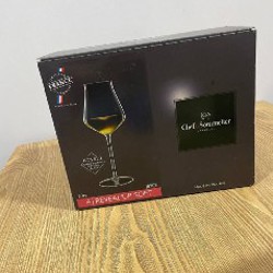 Доска деревянная - фото 1